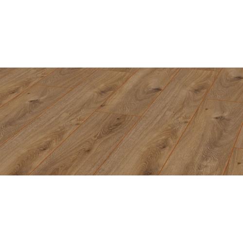 Ламінат Kronotex Exquisit D4166 Дуб Престиж Натуральний (1х) V4 32 клас 8мм