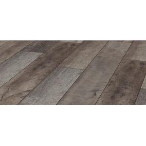 Ламинат Kronotex Exquisit D4760 Альто (1х) V4 32 класс 8мм Ламинат Kronotex Exquisit D4760 Альто (1х) V4 32 класс 8мм