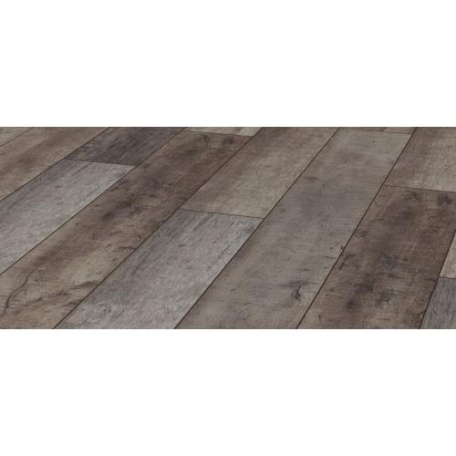 Ламинат Kronotex Exquisit D4760 Альто (1х) V4 32 класс 8мм Ламинат Kronotex Exquisit D4760 Альто (1х) V4 32 класс 8мм