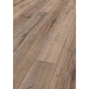 Ламінат Kronotex Exquisit Plus D3044 Дуб Ріфт (1х) V4 32 клас 8мм Ламінат Kronotex Exquisit Plus D3044 Дуб Ріфт (1х) V4 32 клас 8мм