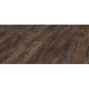 Ламінат Kronotex Exquisit D4790 Дуб Лискам (1х) V4 32 клас 8мм