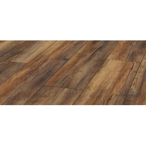 Ламинат Kronotex Exquisit Plus D3570 Дуб Портовый (1х) V4 32 класс 8мм