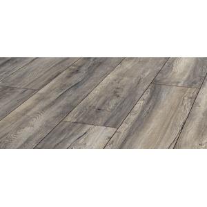 Ламінат Kronotex Exquisit Plus D3572 Дуб Портовий Сірий (1х) V4 32 клас 8мм