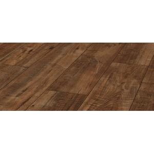 Ламінат Kronotex Exquisit Plus D4783 Дуб Гала Натуральний (1х) V4 32 клас 8мм