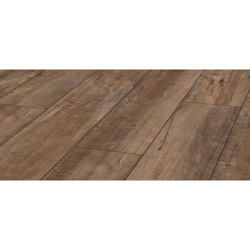 Ламінат Kronotex Exquisit Plus D4784 Дуб Гала Коричневий (1х) V4 32 клас 8мм