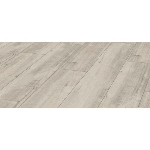 Ламинат Kronotex Exquisit Plus D4787 Дуб Гала Белый (1х) V4 32 класс 8мм Ламинат Kronotex Exquisit Plus D4787 Дуб Гала Белый (1х) V4 32 класс 8мм