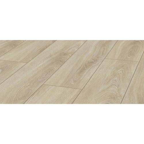 Ламинат Kronotex Exquisit Plus D4164 Дуб Сельский (1х) V4 32 класс 8мм Ламинат Kronotex Exquisit Plus D4164 Дуб Сельский (1х) V4 32 класс 8мм