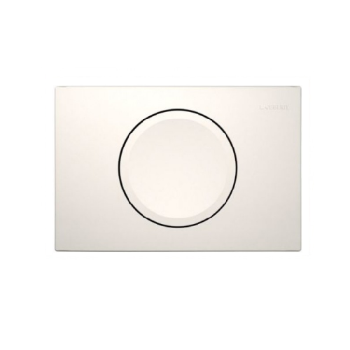 Кнопка змиву Geberit Delta 11 115.120.11.1