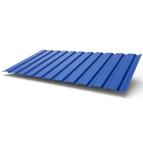 Арсенал Профнастил РЕ 0,45 ПС-10 (Індія)