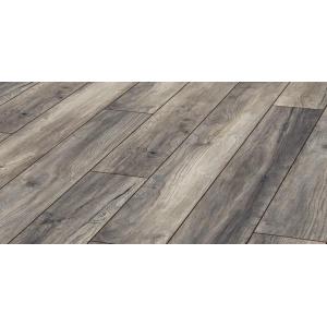 Ламінат Kronotex Amazone D3572 Дуб Портовий Сірий (1х) V4 33 клас 10мм