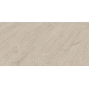 Ламінат Kronotex Amazone D3597 Дуб Таймлес Бежевий (1х) V4 33 клас 10мм