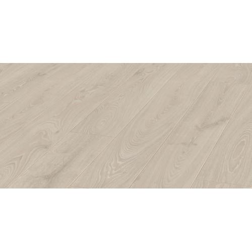 Ламінат Kronotex Amazone D3597 Дуб Таймлес Бежевий (1х) V4 33 клас 10мм