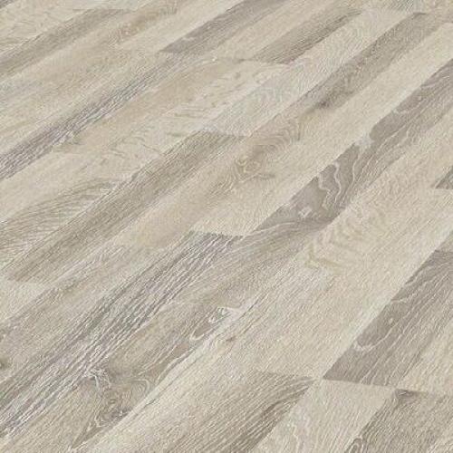 Ламинат Kronotex DYNAMIC D3066 Дуб Клауд (3х) 32 класс 8мм