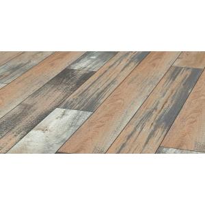 Ламінат Kronotex Amazone D4769 Блюз (1х) V4 33 клас 10мм