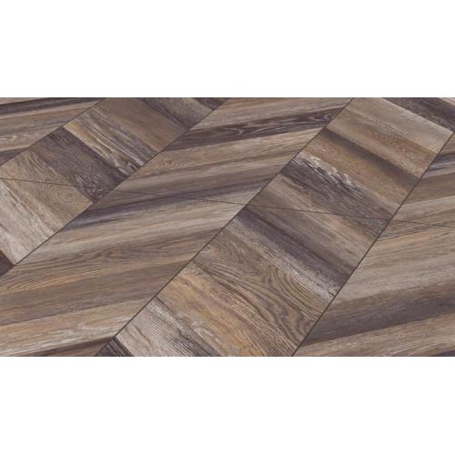 Ламінат Kronotex Exquisit Plus D4762 Авеню (1х) V4 32 клас 8мм