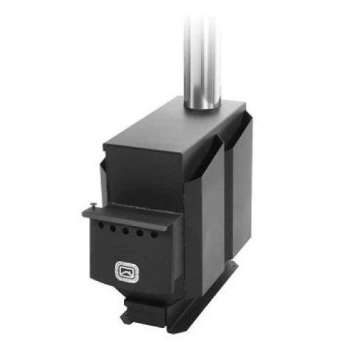 Отопительная печь Теплодар Т-100