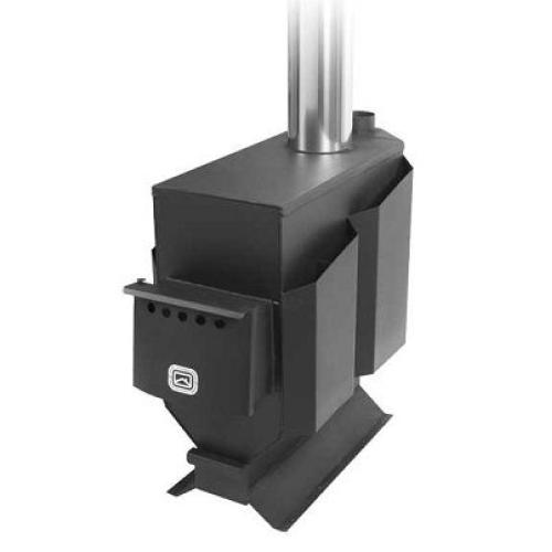 Опалювальна піч Теплодар Т-200