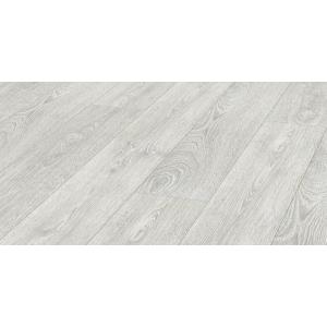 Ламінат Kronotex Mammut D2800 Дуб Столичний Світлий (1х) V4 33 клас Ламінат Kronotex Mammut D2800 Дуб Столичний Світлий (1х) V4 33 клас