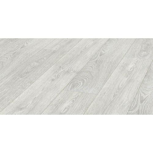 Ламінат Kronotex Mammut D2800 Дуб Столичний Світлий (1х) V4 33 клас Ламінат Kronotex Mammut D2800 Дуб Столичний Світлий (1х) V4 33 клас