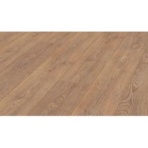 Ламінат Kronotex Mammut D2801 Дуб Столичний Темний (1х) V4 33 клас 12мм