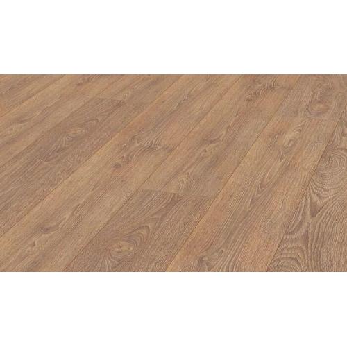 Ламінат Kronotex Mammut D2801 Дуб Столичний Темний (1х) V4 33 клас 12мм