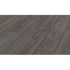 Ламінат Kronotex Mammut D2994 Дуб Столичний (1х) V4 33 клас 12мм