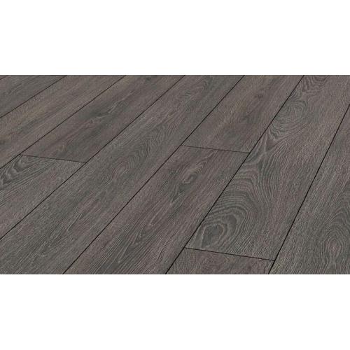 Ламінат Kronotex Mammut D2994 Дуб Столичний (1х) V4 33 клас 12мм