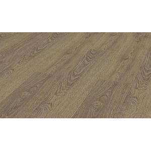 Ламінат Kronotex Mammut D2999 Дуб Столичний Натуральний (1х) V4 33 клас 12мм