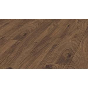 Ламінат Kronotex Mammut D3076 Дуб Еверест (1х) V4 33 клас 12мм Ламінат Kronotex Mammut D3076 Дуб Еверест (1х) V4 33 клас 12мм