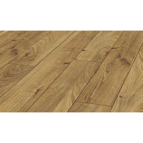 Ламінат Kronotex Mammut D3077 Дуб Еверест Бронза (1х) V4 33 клас 12мм Ламінат Kronotex Mammut D3077 Дуб Еверест Бронза (1х) V4 33 клас 12мм