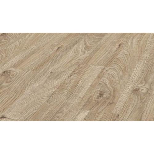 Ламінат Kronotex Mammut D3081 Дуб Еверест Срібло (1х) V4 33 клас 12мм