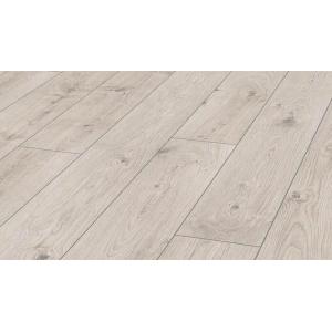 Ламинат Kronotex Mammut D3179 Дуб Эверест Белый (1х) V4 33 класс 12мм Ламинат Kronotex Mammut D3179 Дуб Эверест Белый (1х) V4 33 класс 12мм