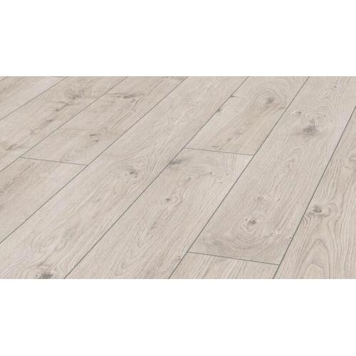 Ламинат Kronotex Mammut D3179 Дуб Эверест Белый (1х) V4 33 класс 12мм Ламинат Kronotex Mammut D3179 Дуб Эверест Белый (1х) V4 33 класс 12мм