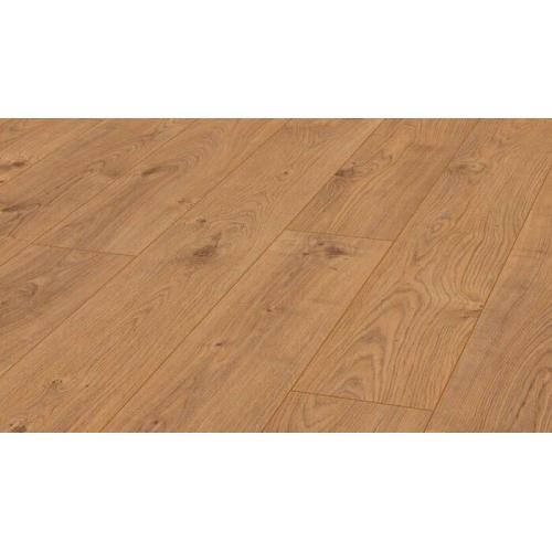 Ламинат Kronotex Mammut D4152 Дуб Эверест Натуральный (1х) V4 33 класс 12мм Ламинат Kronotex Mammut D4152 Дуб Эверест Натуральный (1х) V4 33 класс 12мм