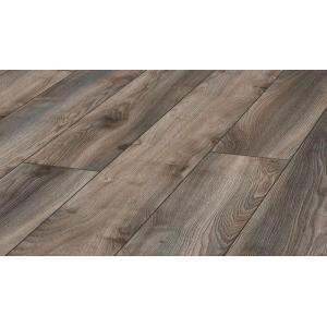 Ламинат Kronotex Mammut D4792 Дуб Серый Макро (1х) V4 33 класс 12мм