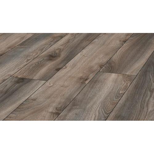 Ламинат Kronotex Mammut D4792 Дуб Серый Макро (1х) V4 33 класс 12мм