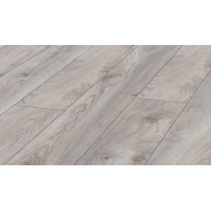 Ламінат Kronotex Mammut D4793 Дуб Білий Макро (1х) V4 33 клас 12мм Ламінат Kronotex Mammut D4793 Дуб Білий Макро (1х) V4 33 клас 12мм