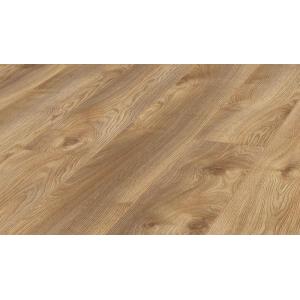 Ламінат Kronotex Mammut D4794 Дуб Натуральний Макро (1х) V4 33 клас 12мм