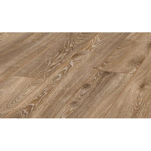 Ламинат Kronotex Mammut D4795 Дуб Горный Бронзовый (1х) V4 33 класс 12мм