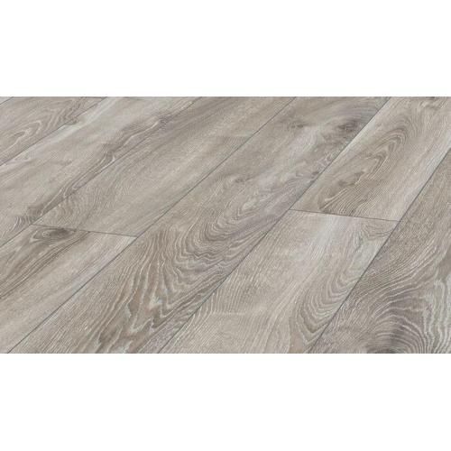 Ламінат Kronotex Mammut D4797 Дуб Гірський Срібний (1х) V4 33 клас 12мм