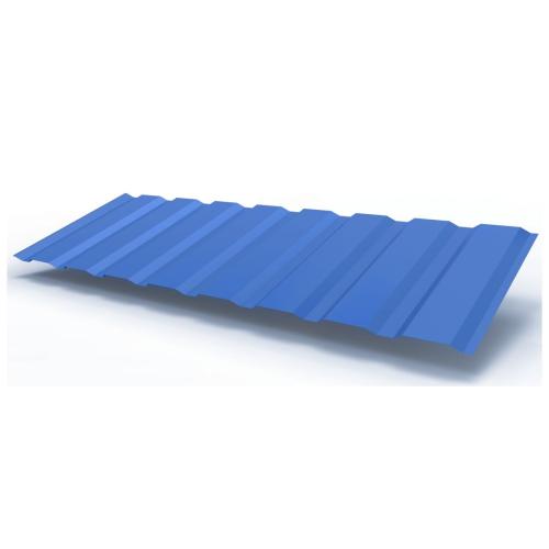 Арсенал Профнастил ПС-20 PEMA 0,45 (Турция)