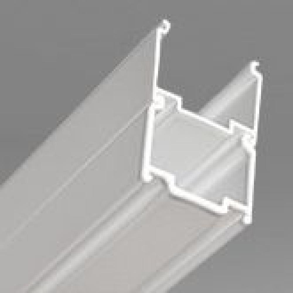 Душевая кабина Ravak Pivot PSKK3-80 80x80 белый