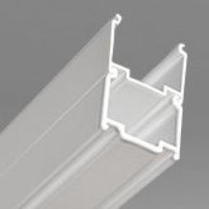 Душевая кабина Ravak Pivot PSKK3-80 80x80 белый