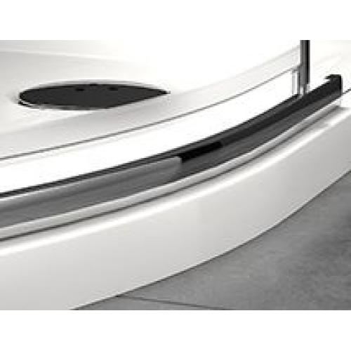 Душова кабіна Ravak SmartLine SMSKK4 90 Хром