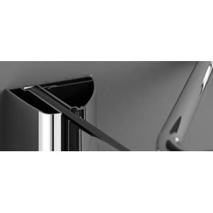 Душова кабіна Ravak SmartLine SMSKK4 90 Хром