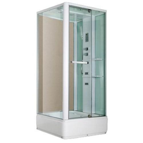 Гідробокс Miracle NA115-3 90х110х215