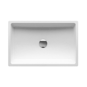 Умивальник Ravak Formy 01 500 мм