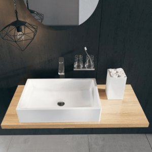 Умивальник Ravak Formy 01 500 мм