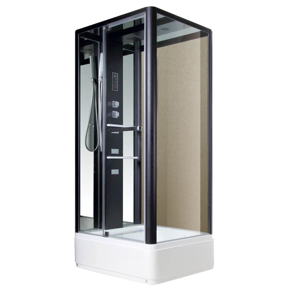 Гідробокс Miracle NA115-3A 90х110х215