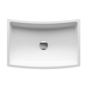 Умивальник Ravak Formy 02 600 мм